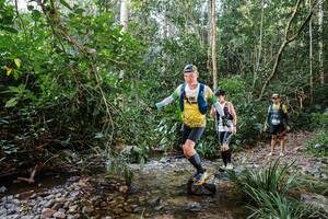 BIB: 
                            <button type="button" onclick="openModal(22349208)" class="btn btn-primary btn-sm float-right btn-popup" data-toggle="modal" data-target=".modal-high-quality">
                        <i class="fas fa-shopping-cart"></i> Add to Cart
                    </button>
                                            <button type="button" onclick="isThisMe(22349208, true)" class="btn btn-success btn-sm float-right btn-popup btn-isme hidden" data-toggle="tooltip" data-placement="bottom" title="นี่คือรูปของคุณใช่ไหม คลิกที่นี่เพื่อเอาเข้าอัลบั้ม">
                        <i class="fas fa-plus"></i> Add to album
                    </button>
                    <button type="button" onclick="isThisMe(22349208, false)" class="btn btn-warning btn-sm float-right btn-popup btn-isnotme hidden">
                        <i class="fas fa-ban"></i> Remove from album
                    </button>